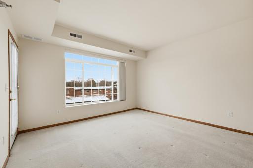 8200 W 33rd Street, 310, Minneapolis, MN 55426