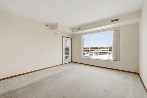 8200 W 33rd Street, 310, Minneapolis, MN 55426