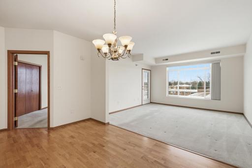 8200 W 33rd Street, 310, Minneapolis, MN 55426