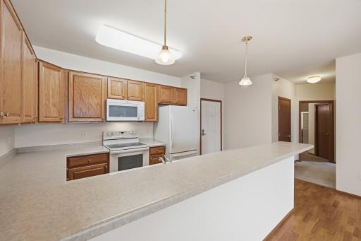 8200 W 33rd Street, 310, Minneapolis, MN 55426