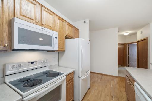 8200 W 33rd Street, 310, Minneapolis, MN 55426