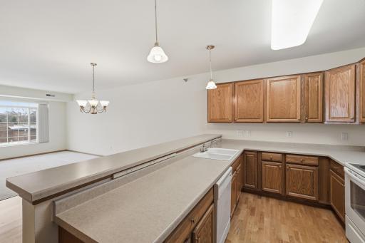 8200 W 33rd Street, 310, Minneapolis, MN 55426