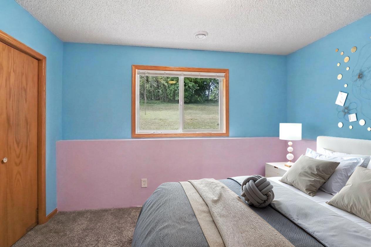 Bedroom 4 (virtually staged to show potential layout).jpeg