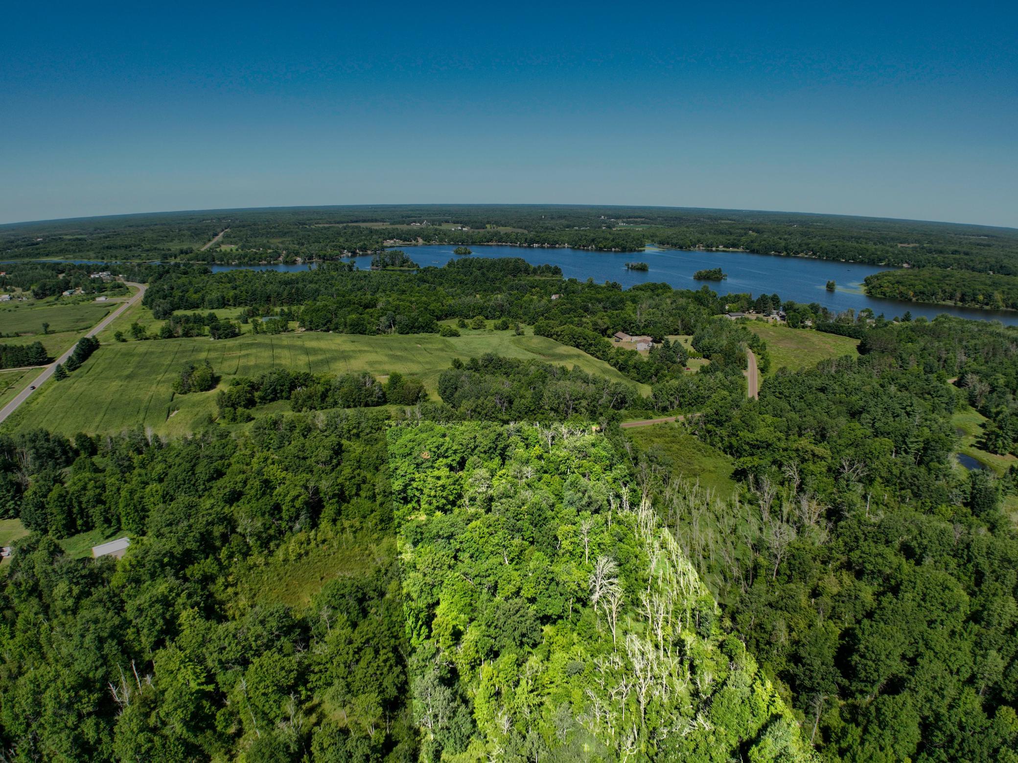 DJI_0201-Edit.jpg