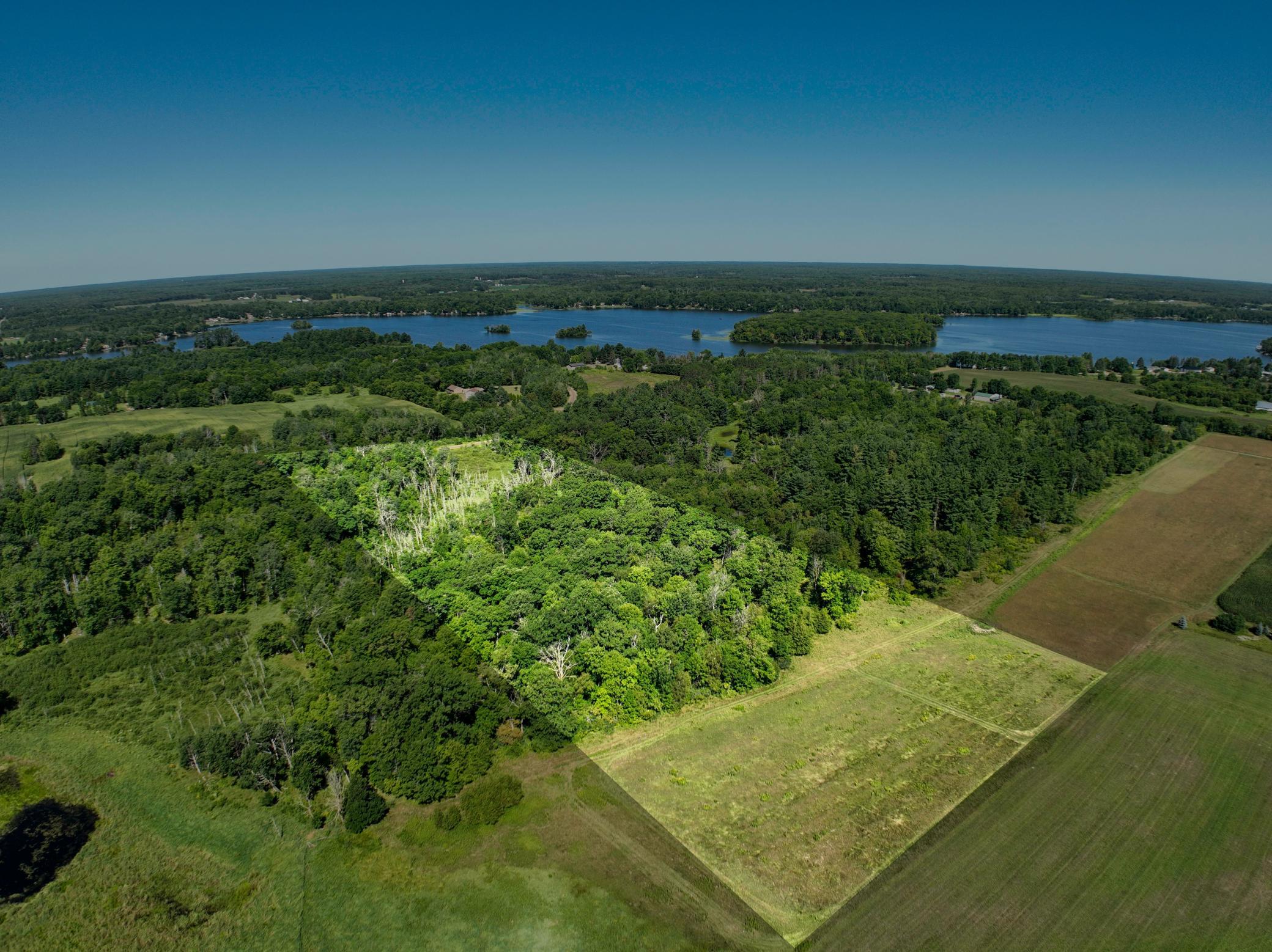DJI_0200-Edit.jpg