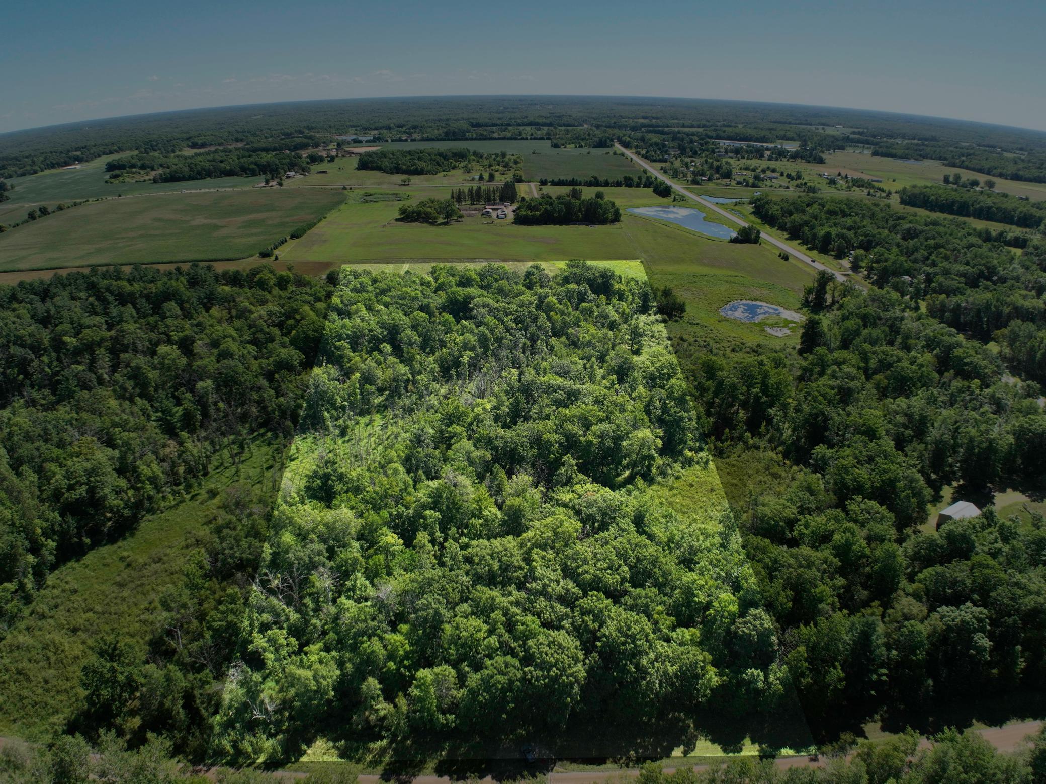 DJI_0202-Edit.jpg