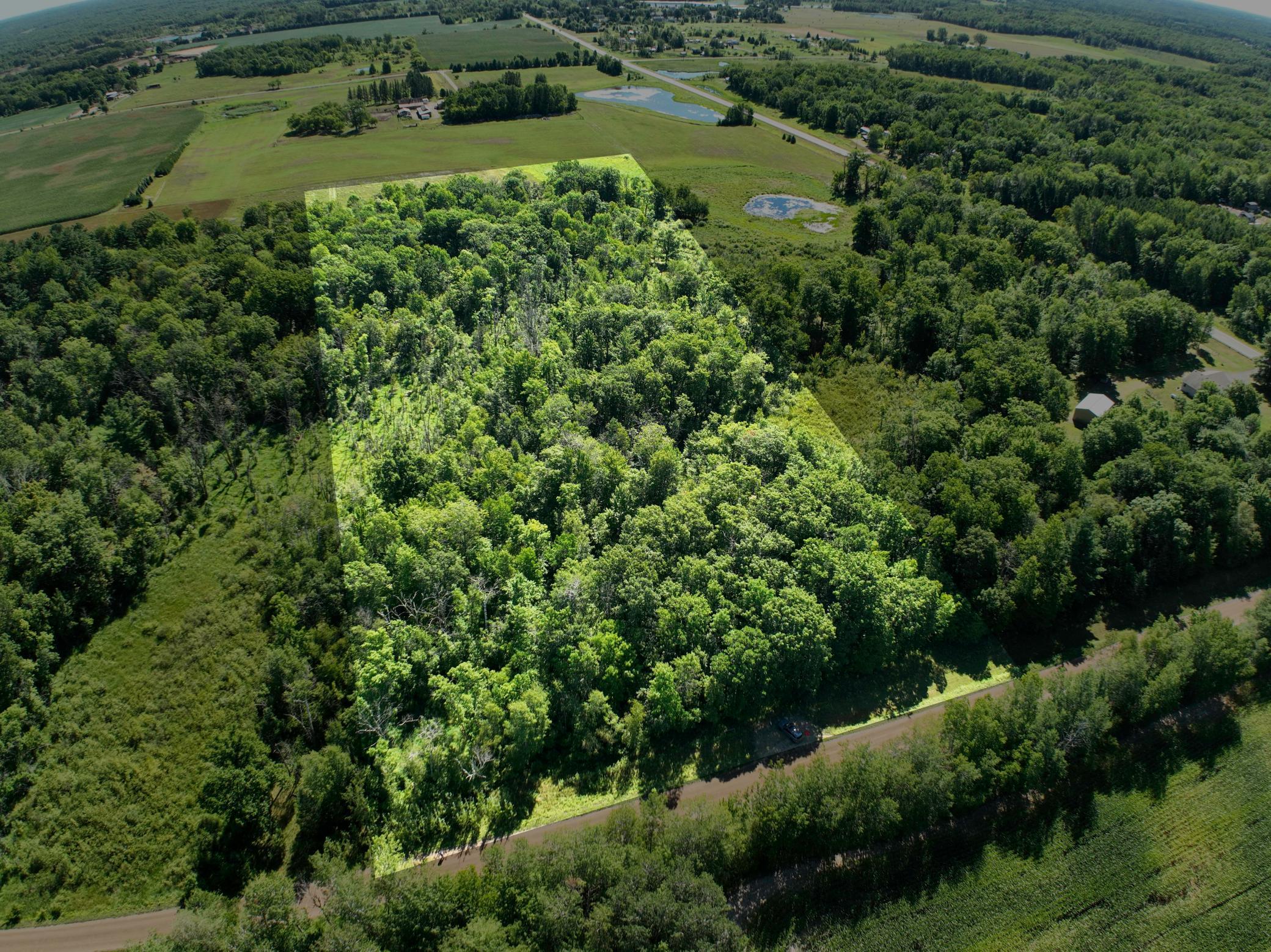 DJI_0193-Edit.jpg