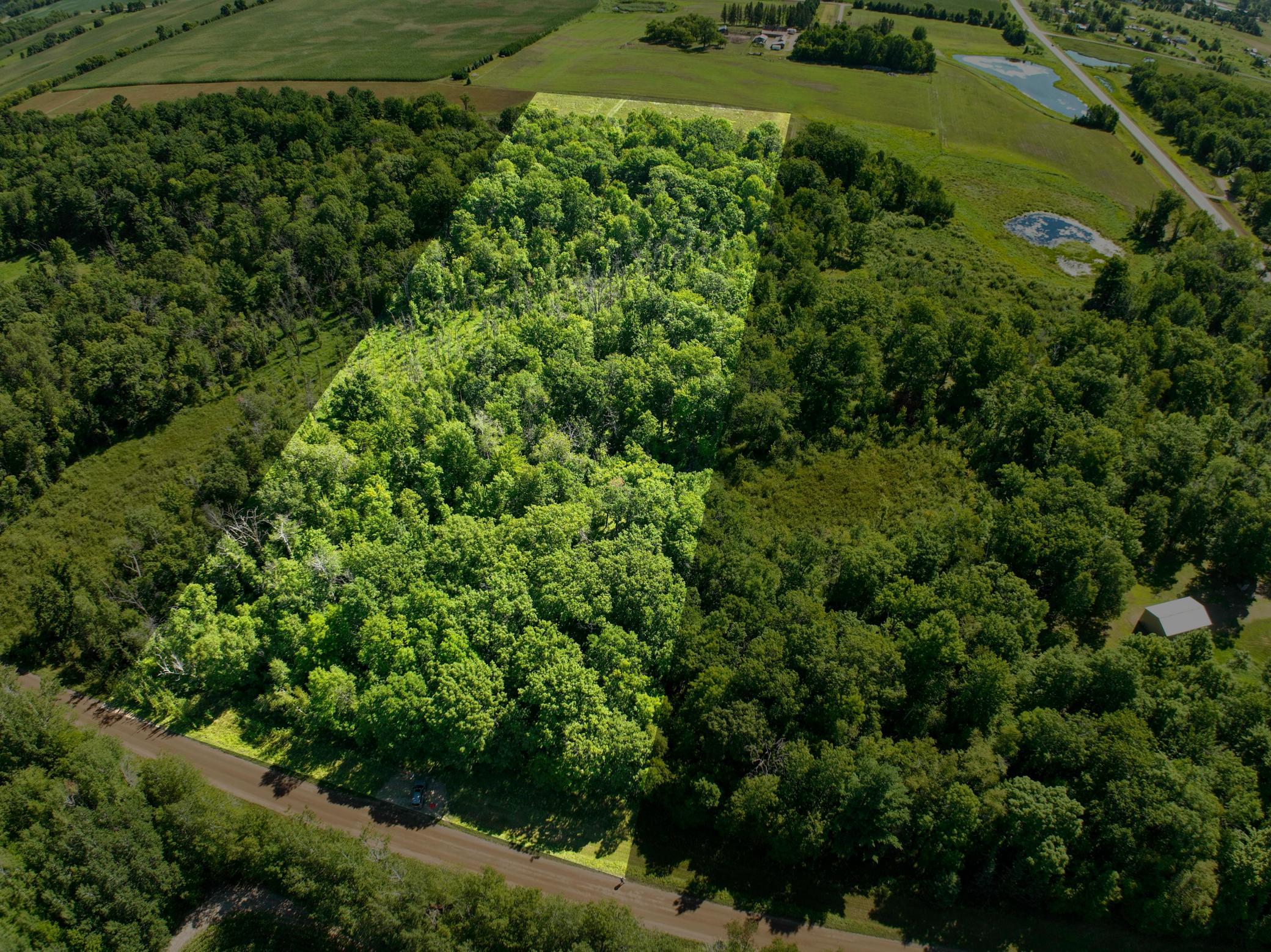 DJI_0185-Edit.jpg