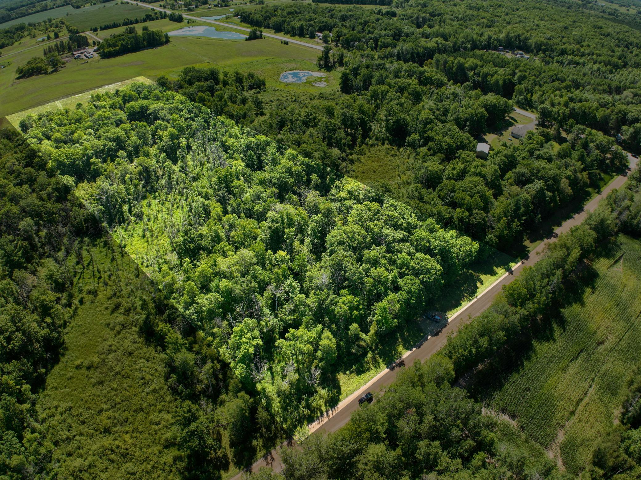 DJI_0191-Edit.jpg