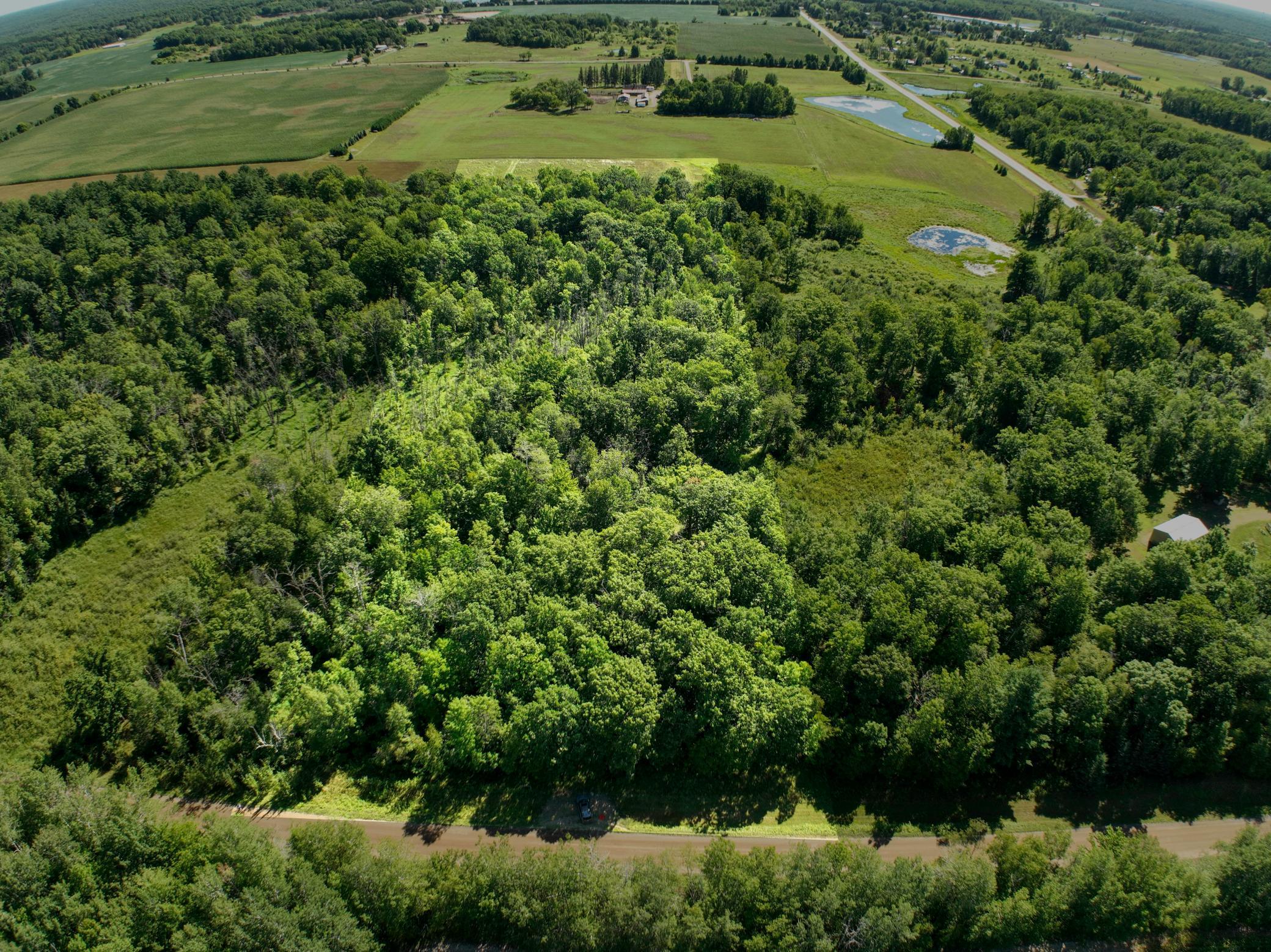 DJI_0194-Edit.jpg