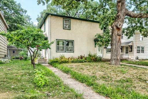 Photo for 720 1st Avenue S, South Saint Paul, MN 55075 - listing #7123668 720 1st Avenue S, South Saint Paul, MN 55075