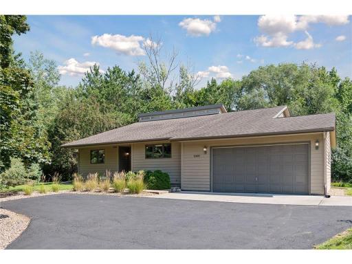 Photo for 11409 Bren Road, Minnetonka, MN 55343 - listing #7123670 11409 Bren Road, Minnetonka, MN 55343