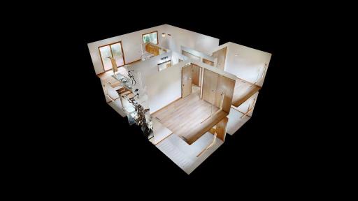 Dollhouse