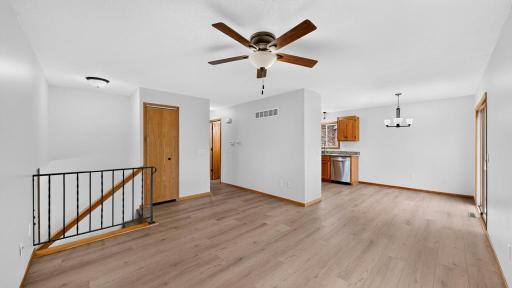 Living Room 3