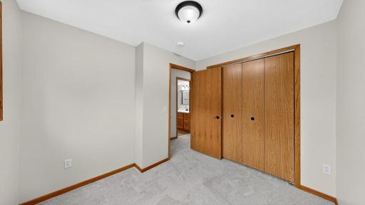 4th Bedroom 2