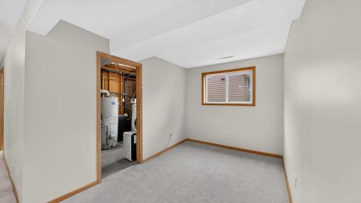 Family Room 3