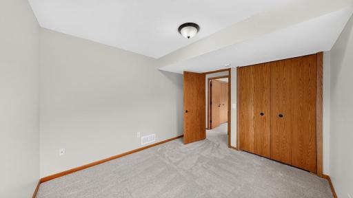 3rd Bedroom 2