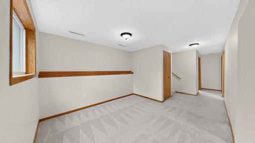Family Room 2