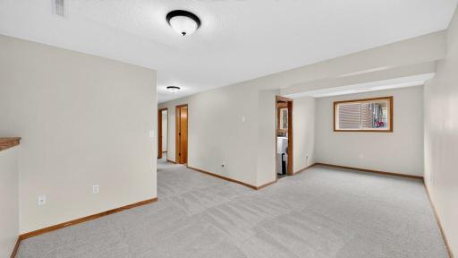 Family Room 4