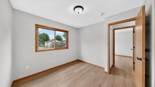 2nd Bedroom 2
