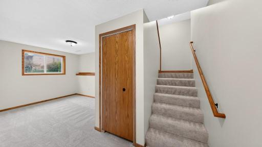 Lower Level