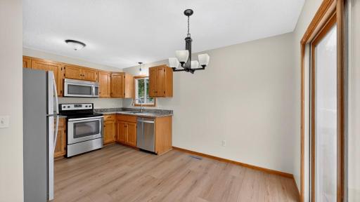 Kitchen 3