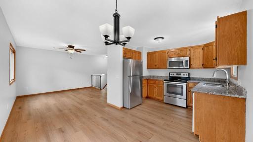 Kitchen 4