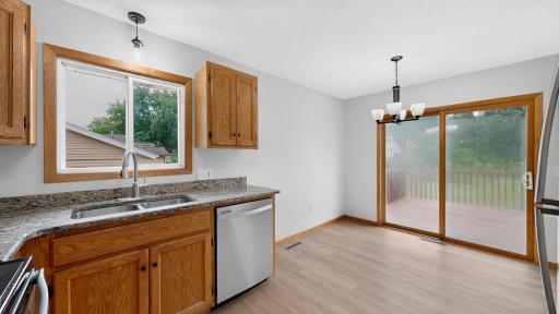 Kitchen 5