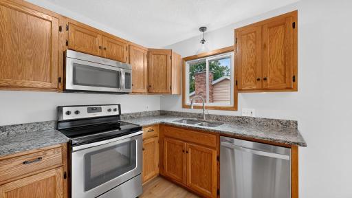 Kitchen 2