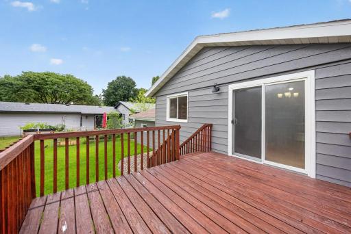 Deck 2