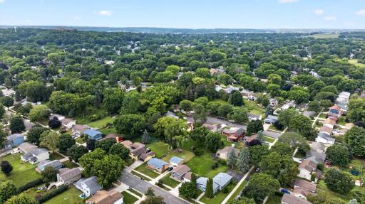 Neighborhood 3