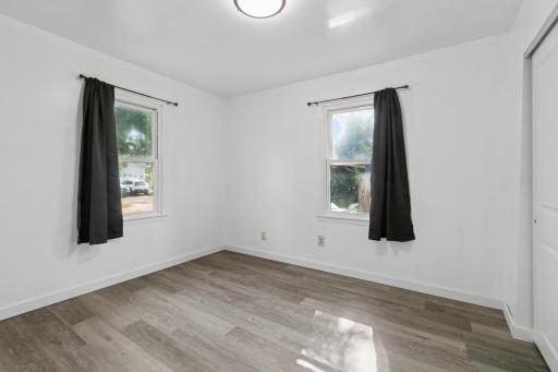 389 Hugo Street NE, Fridley, MN 55432