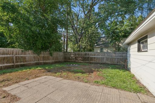 389 Hugo Street NE, Fridley, MN 55432