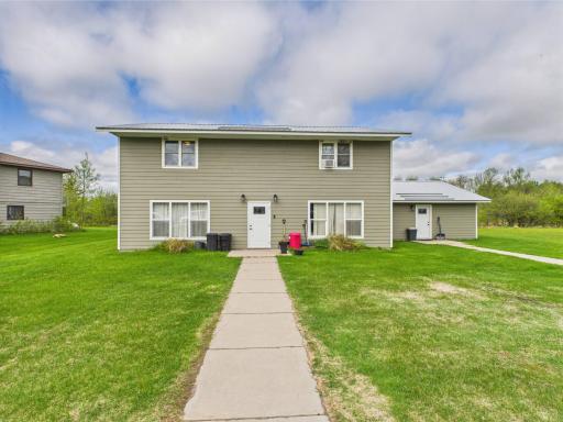 Photo for 37597 Lakeview Drive, Warroad, MN 56763 - listing #7123681 37597 Lakeview Drive, Warroad, MN 56763