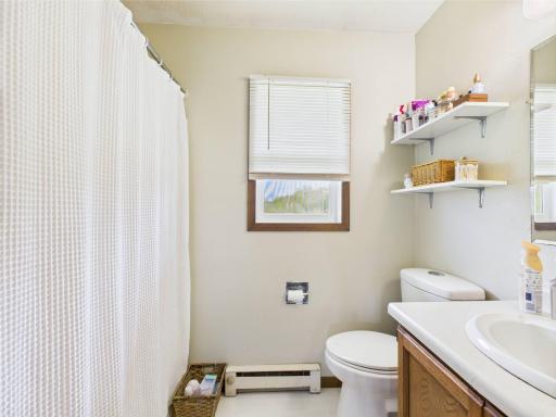 Bath 2.jpg