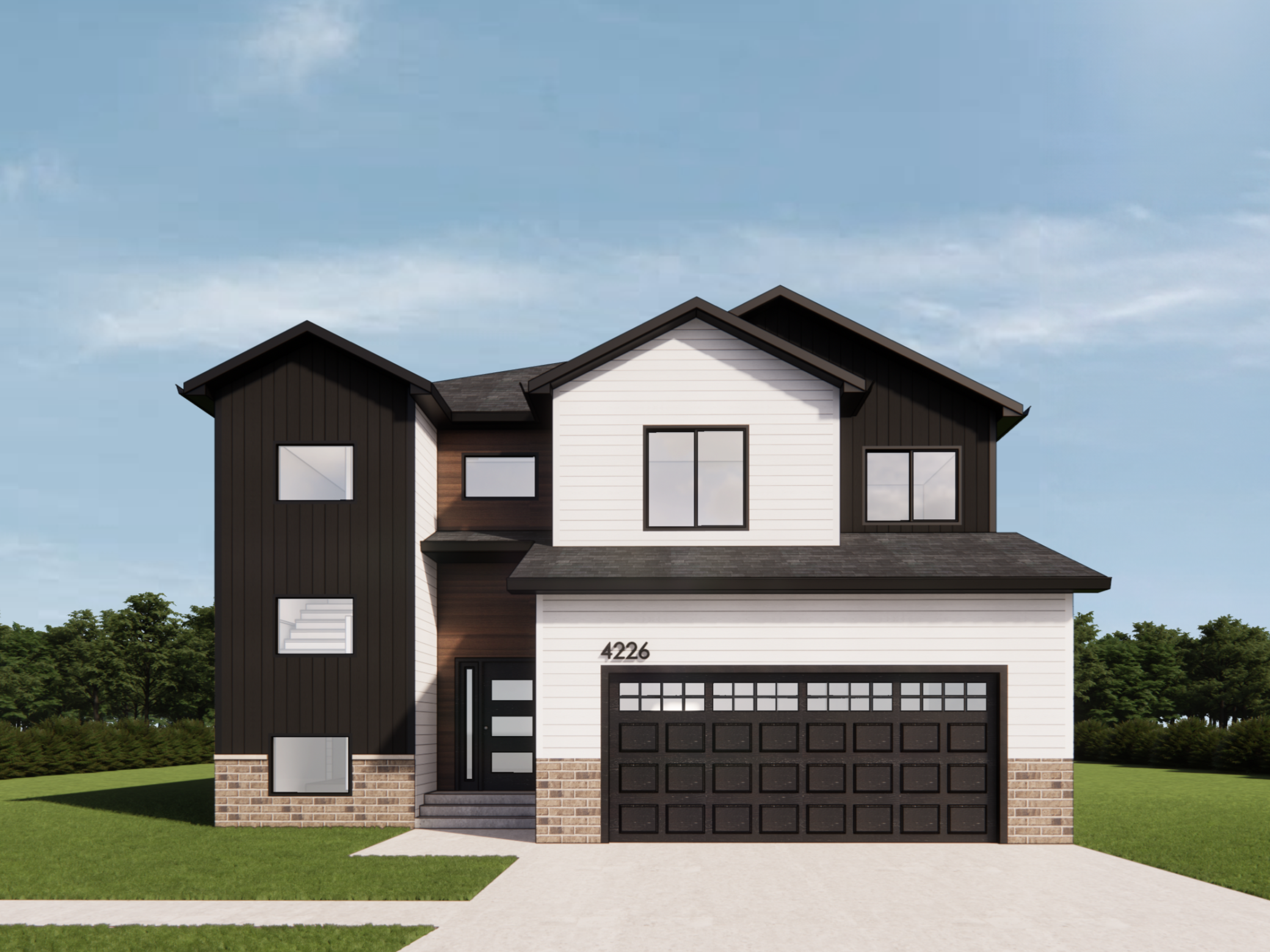 Property photo for 7001 Selkirk Drive S, Fargo, ND 58104