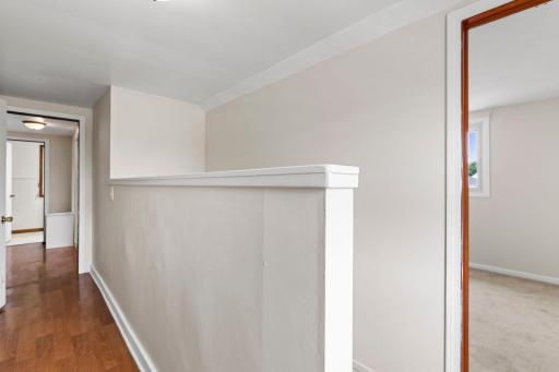802 Center Street, North Mankato, MN 56003