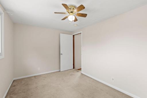 802 Center Street, North Mankato, MN 56003