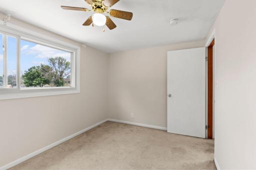 802 Center Street, North Mankato, MN 56003