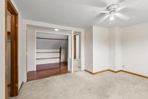 802 Center Street, North Mankato, MN 56003