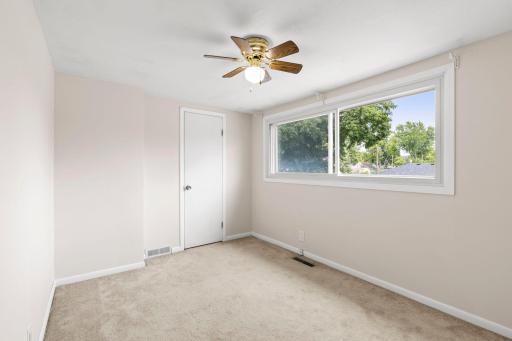 802 Center Street, North Mankato, MN 56003