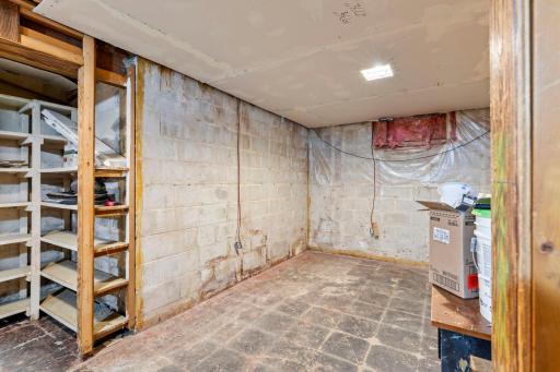 802 Center Street, North Mankato, MN 56003