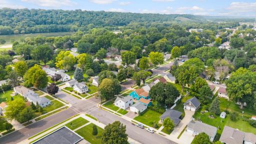 802 Center Street, North Mankato, MN 56003