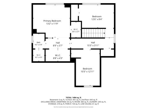 802 Center Street, North Mankato, MN 56003