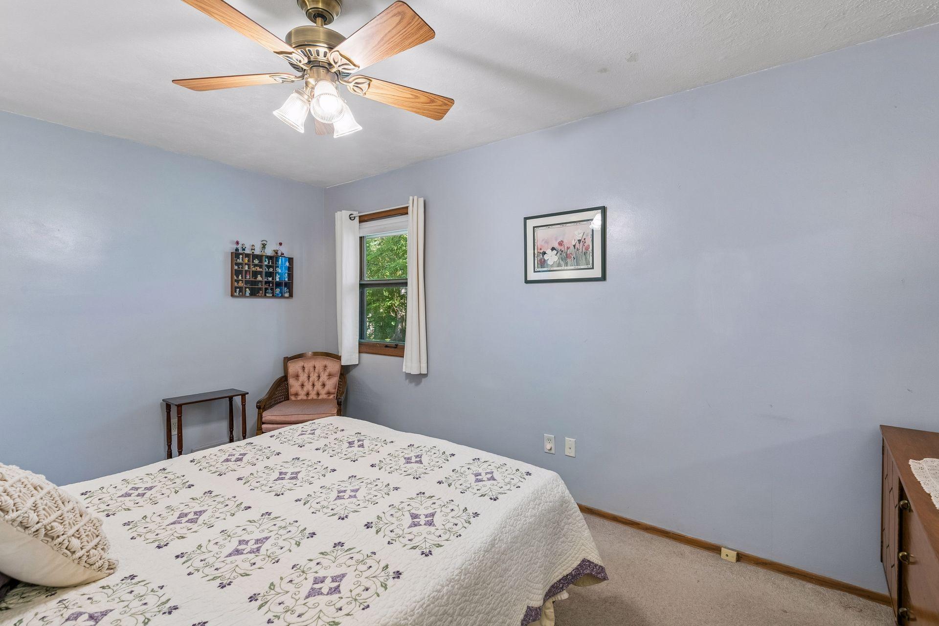 2704 Shawnee Lane - Jeff Marwede Lakes Area Realty (34).jpg
