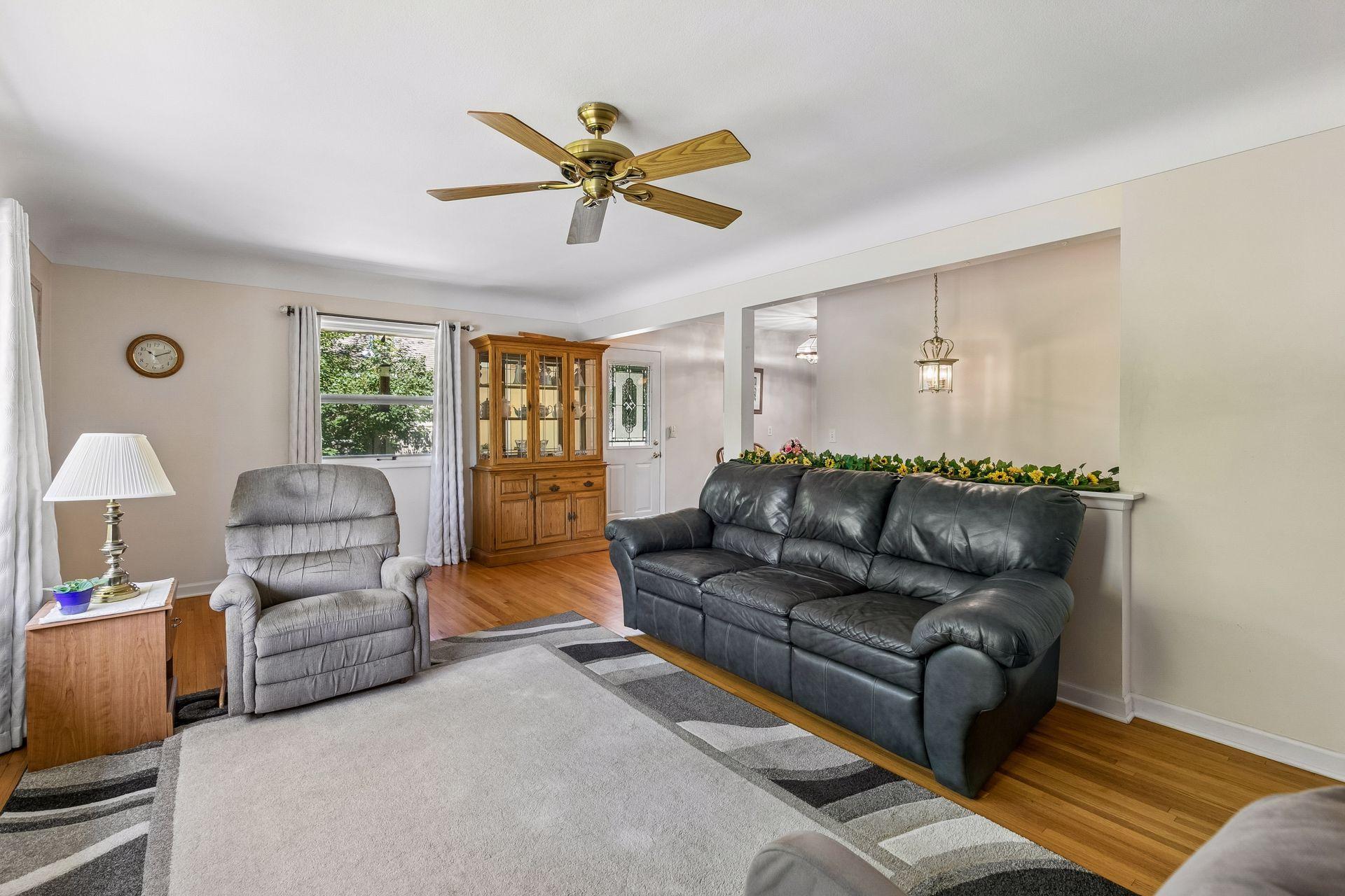 2704 Shawnee Lane - Jeff Marwede Lakes Area Realty (20).jpg
