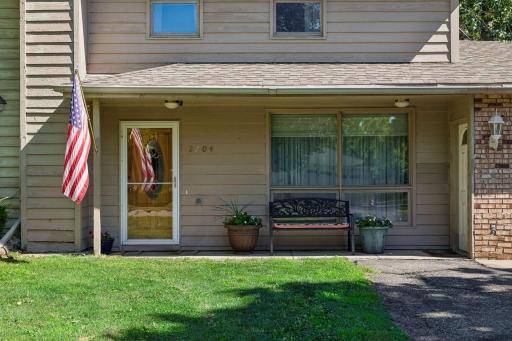 2704 Shawnee Lane - Jeff Marwede Lakes Area Realty (4).jpg