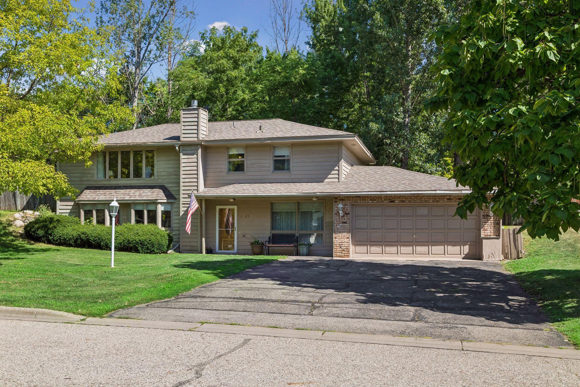 2704 Shawnee Lane - Jeff Marwede Lakes Area Realty (2).jpg