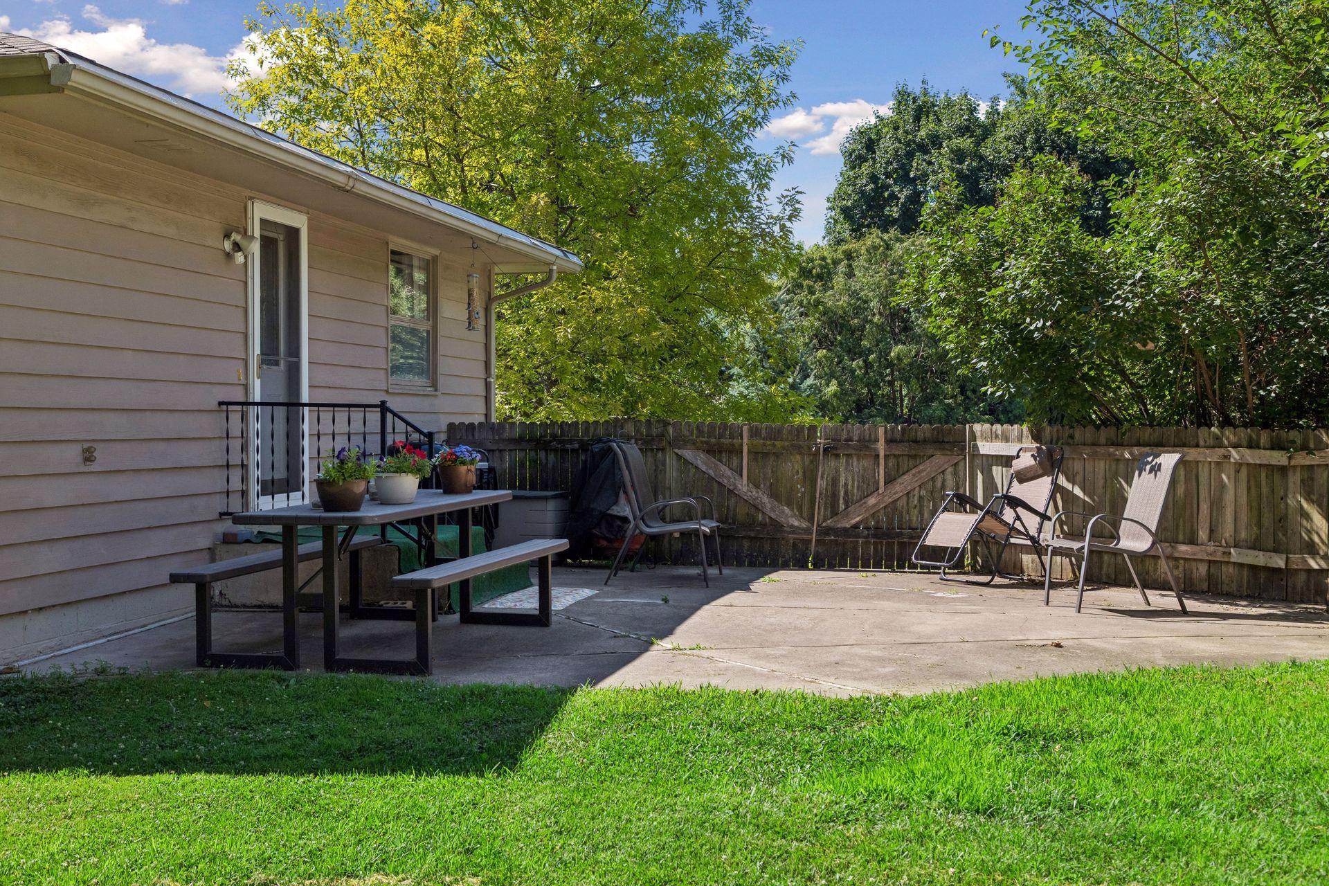 2704 Shawnee Lane - Jeff Marwede Lakes Area Realty (42).jpg