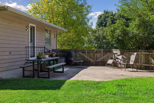 2704 Shawnee Lane - Jeff Marwede Lakes Area Realty (42).jpg